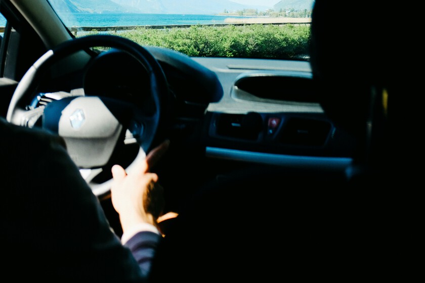 ¿Qué autos pueden circular y qué descansar el 2 de agosto?

 – Desde dentro