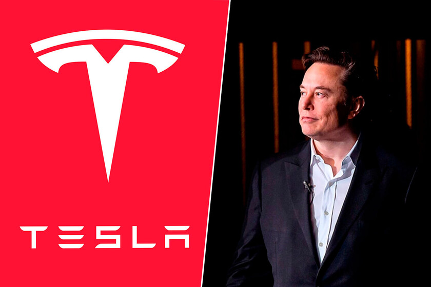 En sus esfuerzos por mantener a Elon Musk, Tesla encontró una fórmula para motivarlo como CEO: $ 29,000 millones

 – Desde dentro