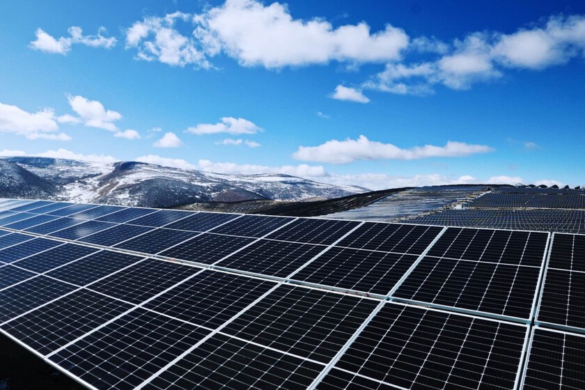La industria china ha llevado los precios de los coleccionistas solares durante años. Ahora el 30% de sus trabajadores están en la calle

 – Desde dentro