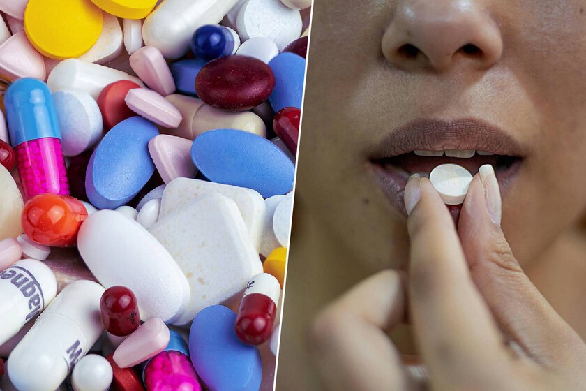 La humanidad tiene un problema grave con los antibióticos. Un investigador español usó AI para resolverlo

 – Desde dentro