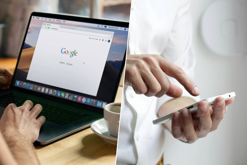 Los resúmenes de IA de Google ya están comenzando a grabar fraude

 – Desde dentro