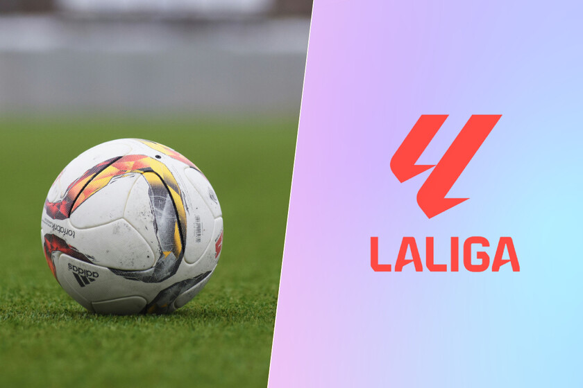 Así es como las empresas viven los bloques Laliga IPS

 – Desde dentro