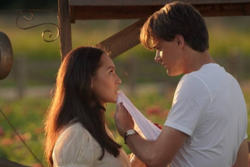 Las películas que adaptan los éxitos de literatura romántica aburren porque obvian lo más importante: el sexo – Desde dentro