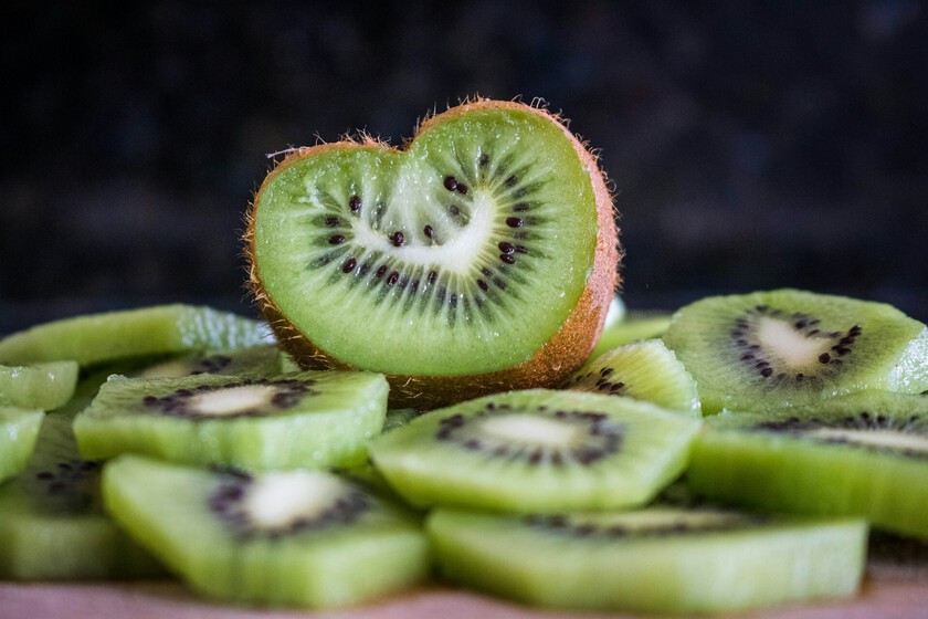 Su abuela tenía razón con Kiwi, y ahora la ciencia le ha dado un poderoso arma

 – Desde dentro
