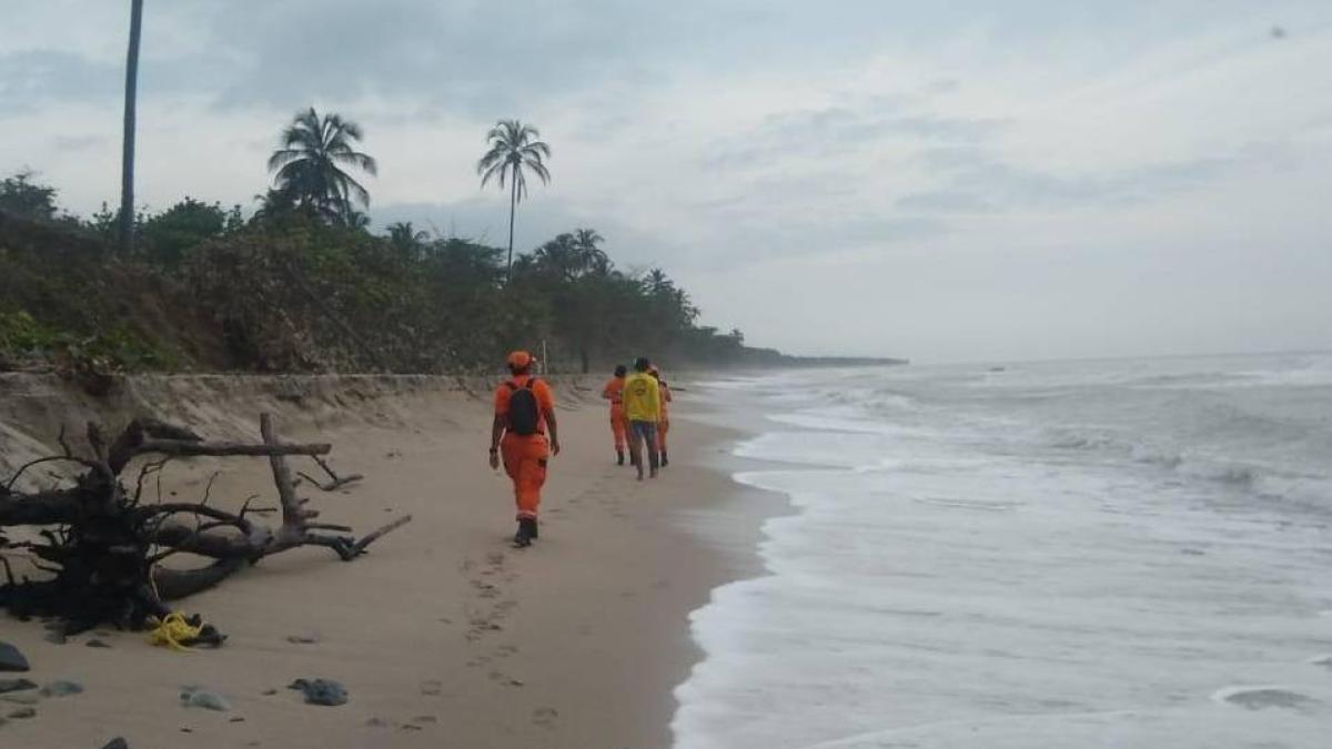 Santa Marta Tragedia en Playworma: Niña de Seis Años Muere por Descarga Eléctrica y Comunidad Exige Mayor Seguridad en Zonas Turíssticas
 – Desde dentro