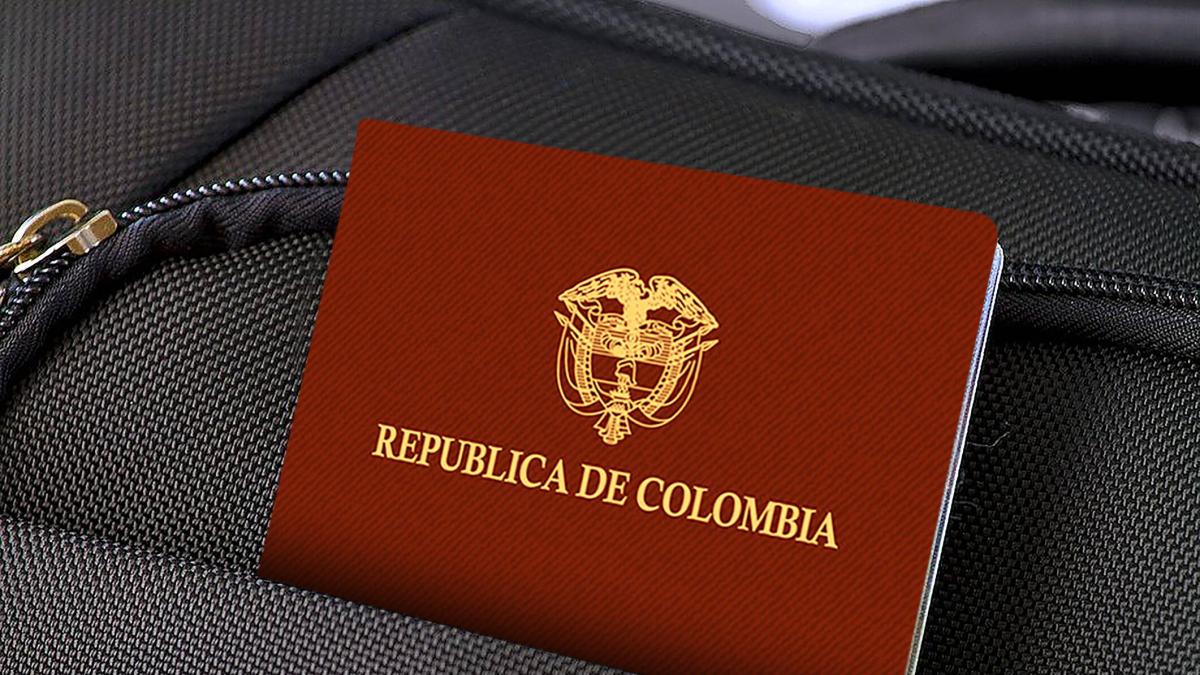 La alta demanda causa problemas del sistema nacional

 – Desde dentro