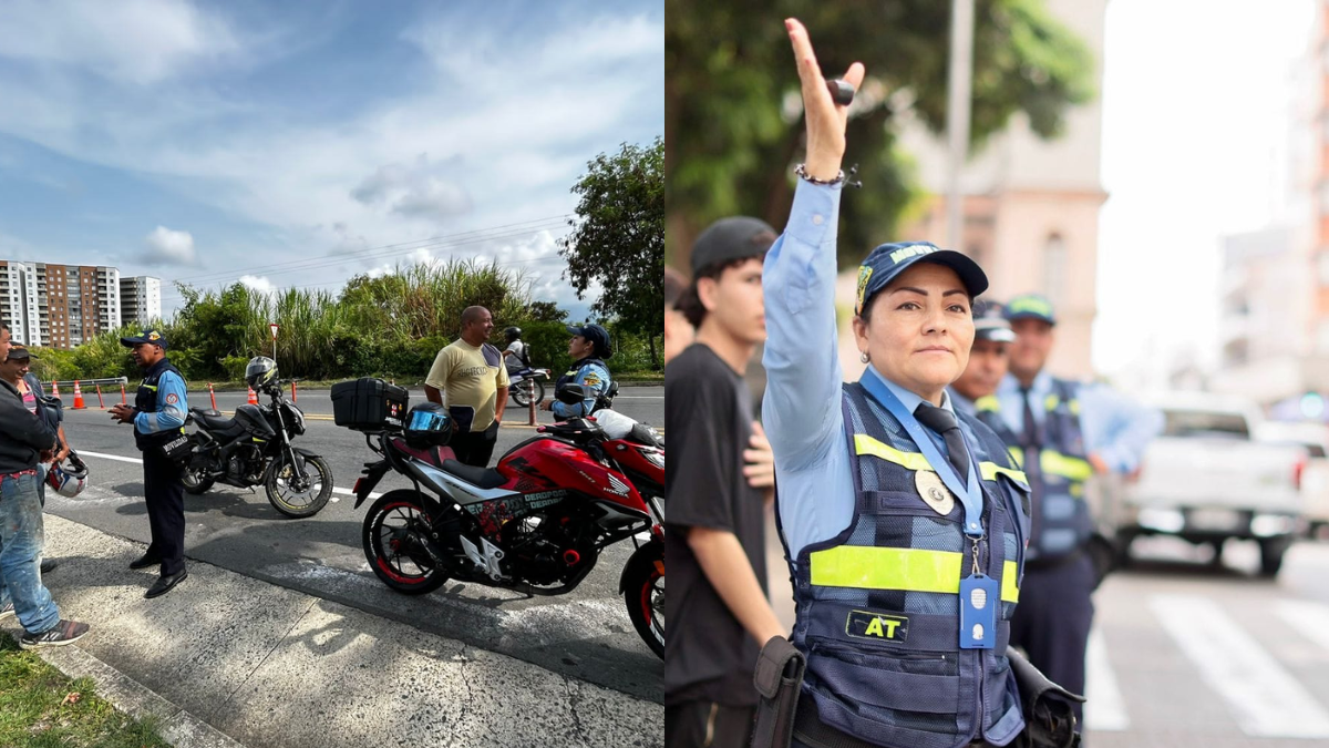 ¡Evita una multa! Pico y el tablero en Pereira para el viernes 29 de agosto de 2025

 – Desde dentro