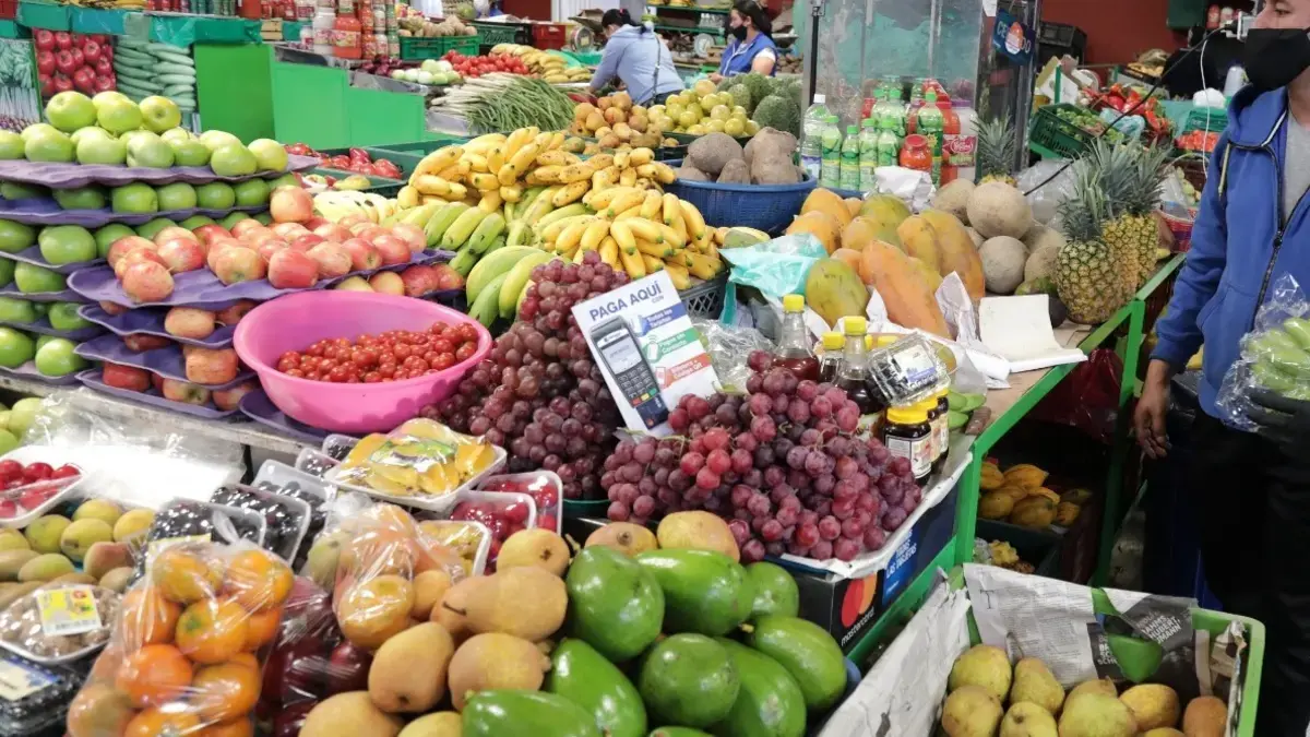 Sabana de Torres Market Square, que fue construida con Tant en el momento de Sneiyder Pinilla ya entregado y no funciona: hay ADD -ons

 – Desde dentro