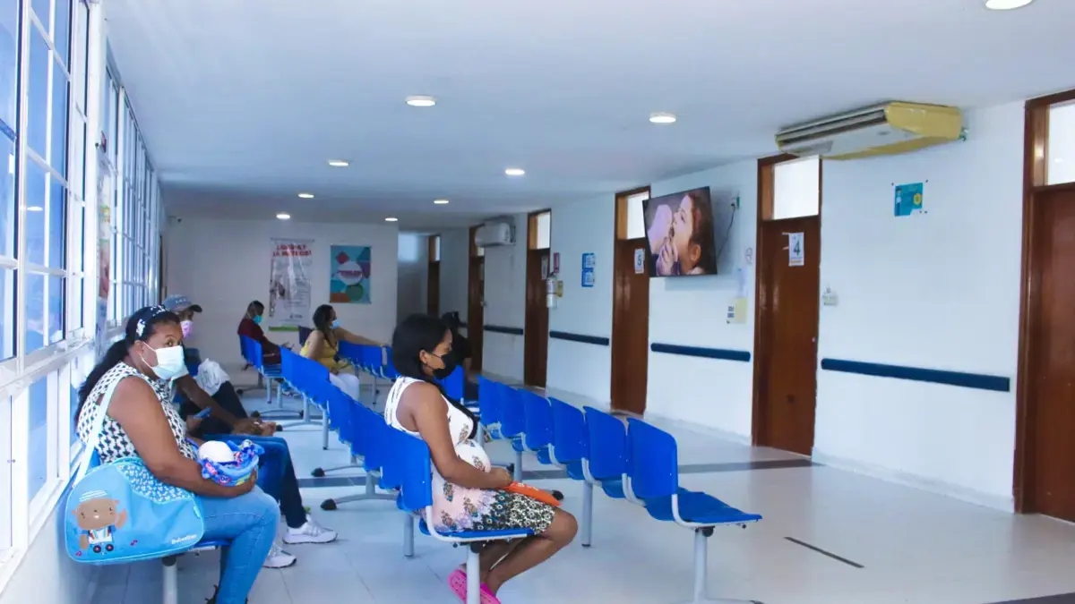 Proponen el final del modelo único por crisis y quejas

 – Desde dentro