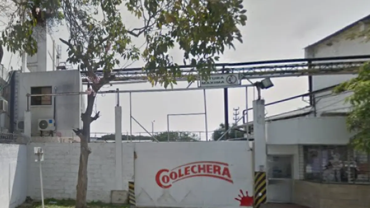 Anuncia acciones legales y niega irregularidades en el contrato

 – Desde dentro