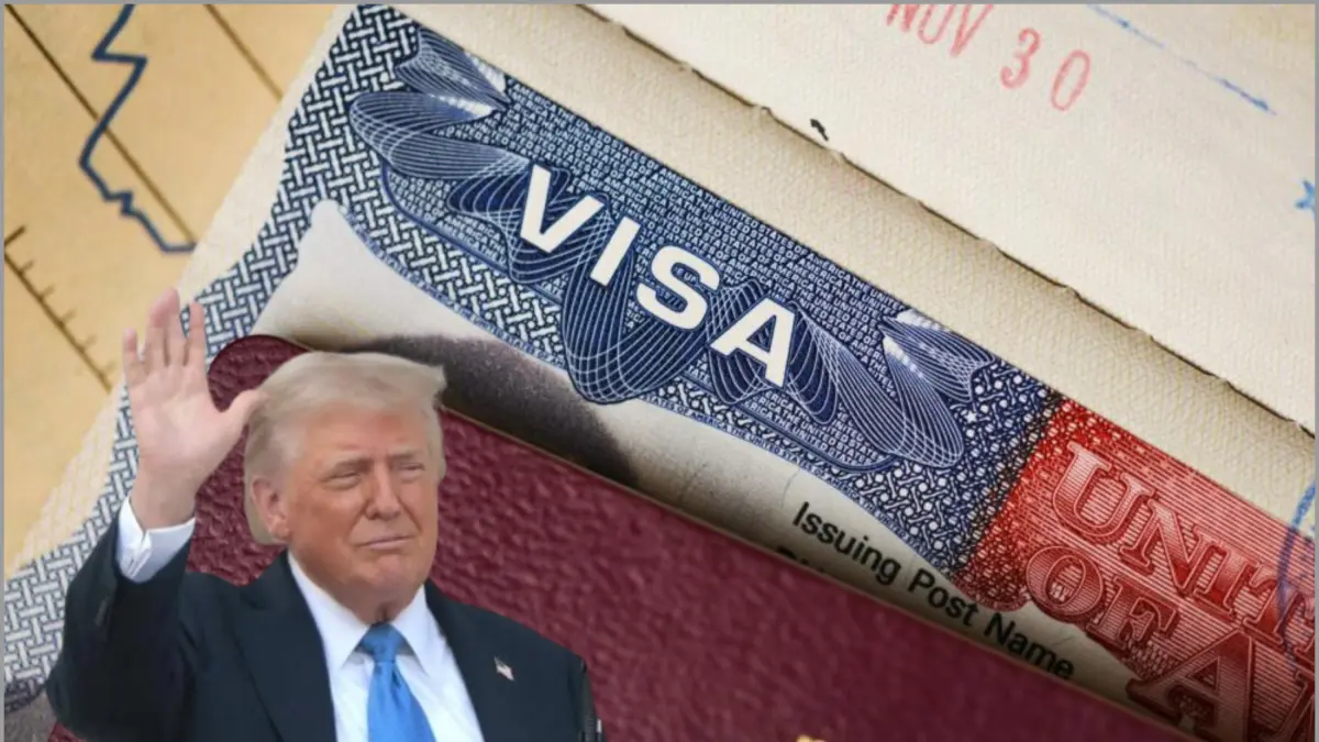 ¿Se verán afectados otros países?

 – Desde dentro