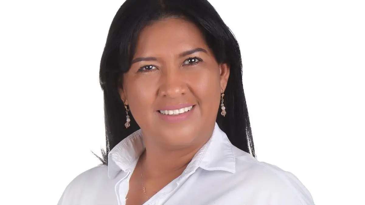 Estas son supuestas reuniones irregulares para las cuales la Oficina del Fiscal General para puestos disciplinarios contra el alcalde de Malambo

 – Desde dentro