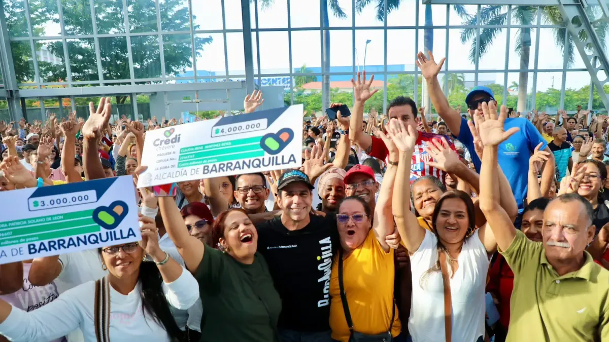 ¿Una solución real contra «caída a través de una caída»?

 – Desde dentro