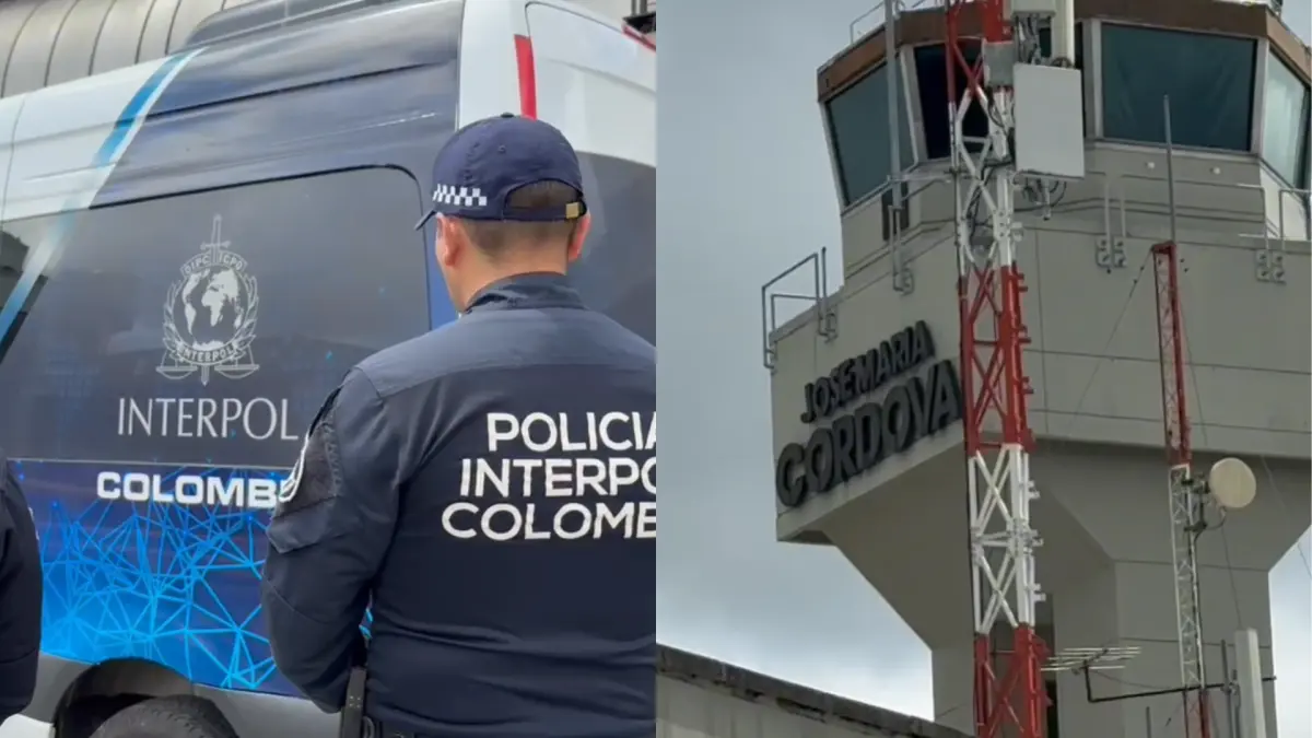 Cuatro extranjeros inertes y 48 notificaciones de migración

 – Desde dentro