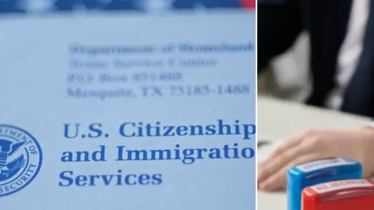 Ojos con esta información que está investigando a USCIS sobre una persona que busca ciudadanos de los Estados Unidos

 – Desde dentro