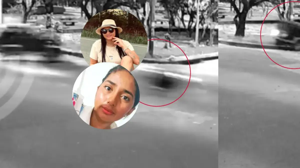 El conductor del auto estaba borracho

 – Desde dentro