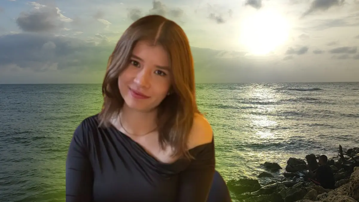 Mamá de Tatiana Hernández revela una dolorosa coincidencia cuando terminó cuatro meses en Cartaagen y se queja: «30 millones de pesos»

 – Desde dentro