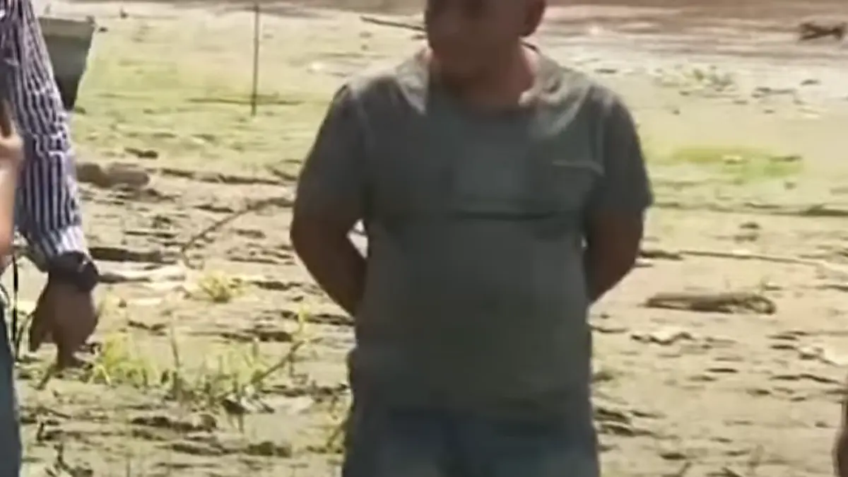 cumplir con el dolor mínimo de 15 años

 – Desde dentro