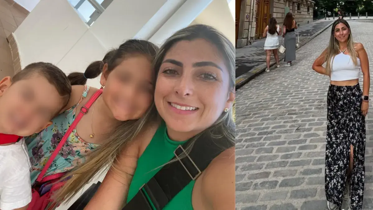 Esta es la identidad de un médico secuestrado mientras recolecta a los niños de la escuela en Sevilla, Valle del Cauca:

 – Desde dentro