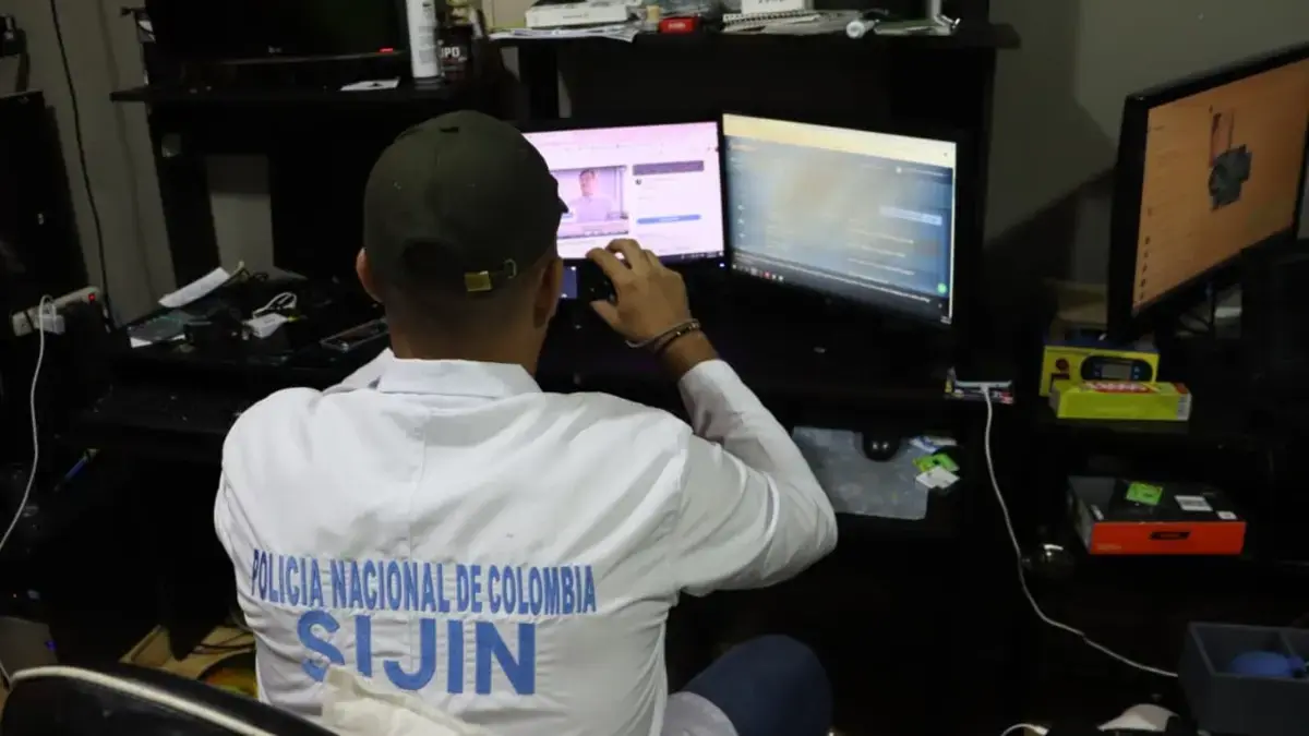 Con las técnicas del sistema, «cosquillas» y falsas enfermeras, dirigen la «industria del robo», que salió a la calle Smaku y al río Boulevard

 – Desde dentro