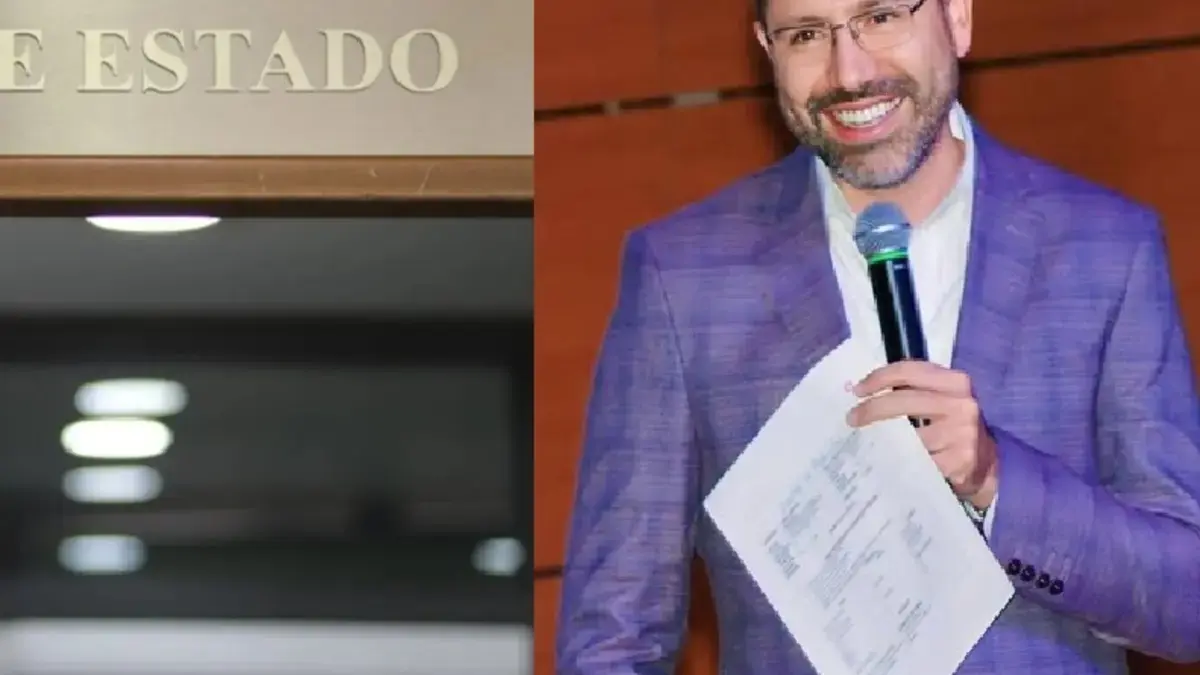 Habrá una doble decisión sobre el fracaso de los combatientes

 – Desde dentro
