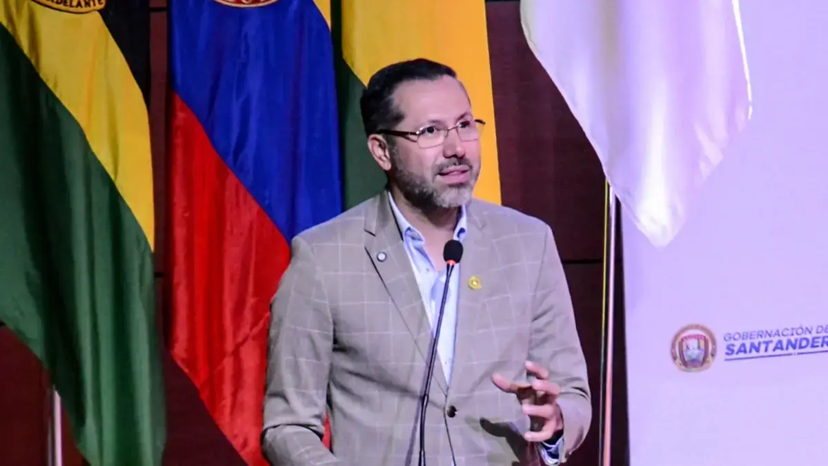 El Consejo de Estado confirma la invalidez de sus elecciones por doble lucha

 – Desde dentro