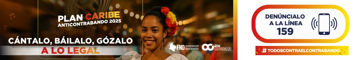 Beéle es declarado víctima de violencia doméstica – Larazón.co

 – Desde dentro