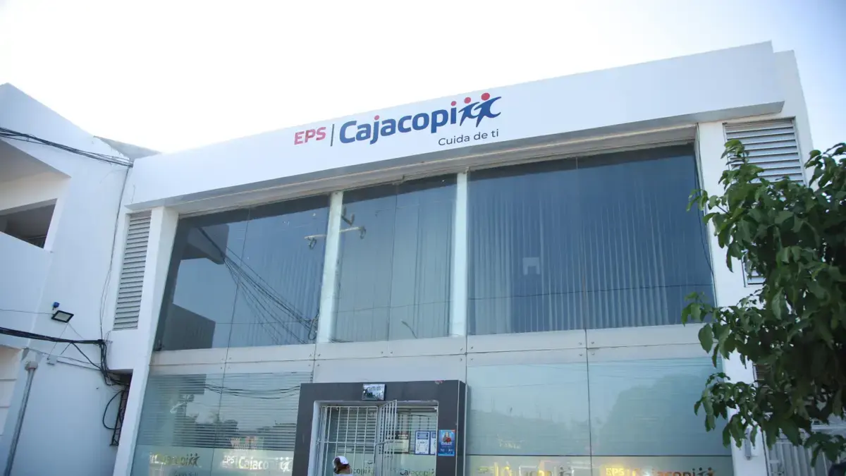 Cajacopi EPS Deshuns probó fraude en soledad con fórmulas médicas falsificadas para un reclamo ilegal de drogas de alto nivel

 – Desde dentro