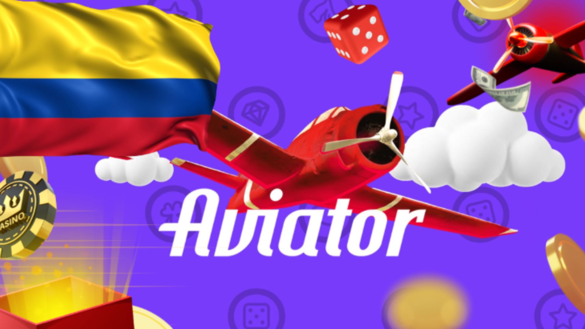 Consejos clave para disfrutar del aviador en Colombia

 – Desde dentro