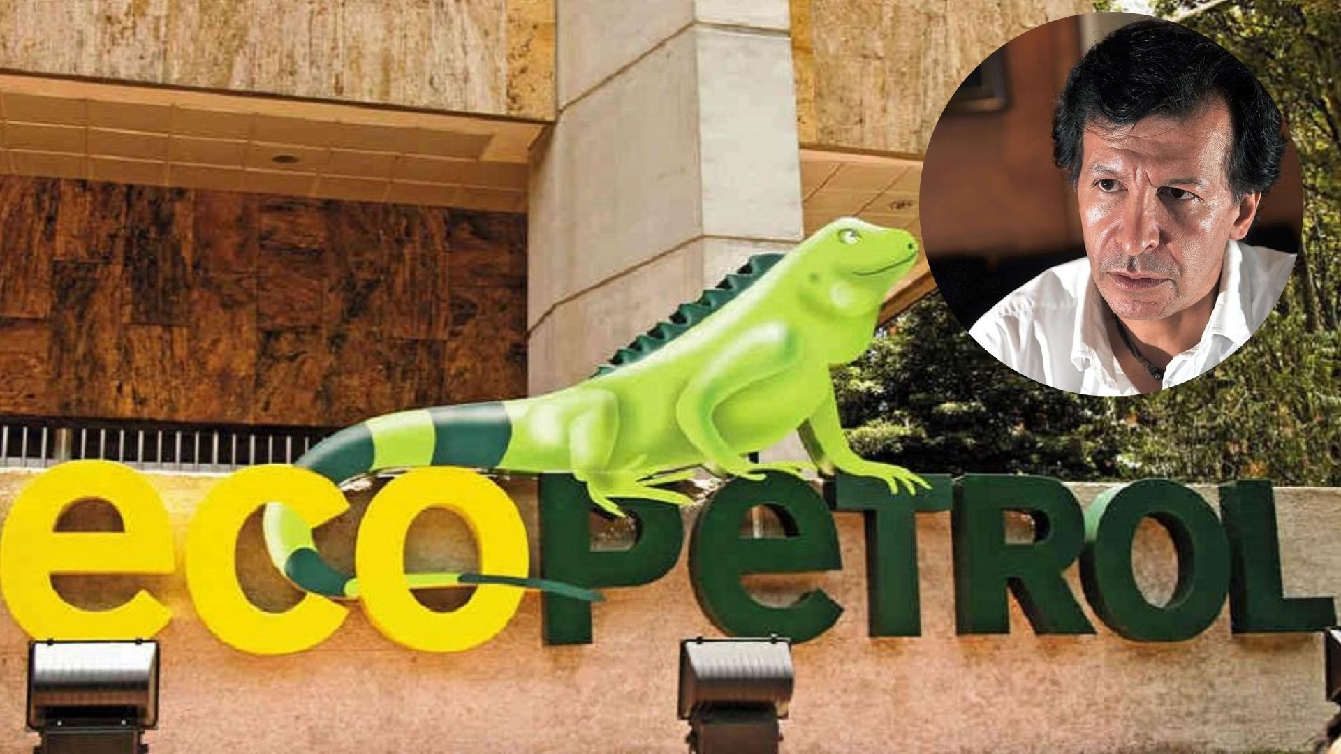 La red Veedurías requiere la gravedad del ex presidente Hocola y los colombianos de Pie para rodear ekopetrol

 – Desde dentro