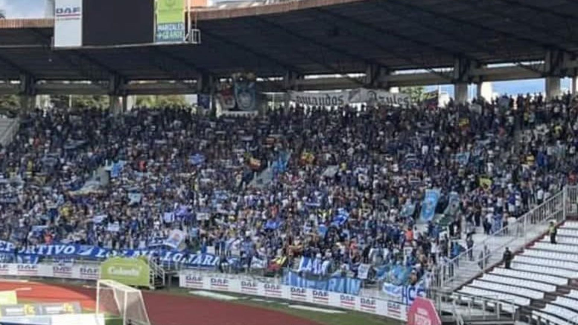 La decisión de Hernán Torres después de la eliminación de millonarios

 – Desde dentro
