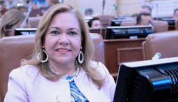 Martes 5: Tribunal Supremo, hoy un informe comienza contra el ex MP de Tina ‘Soto, por presunta falsedad en un documento privado

 – Desde dentro