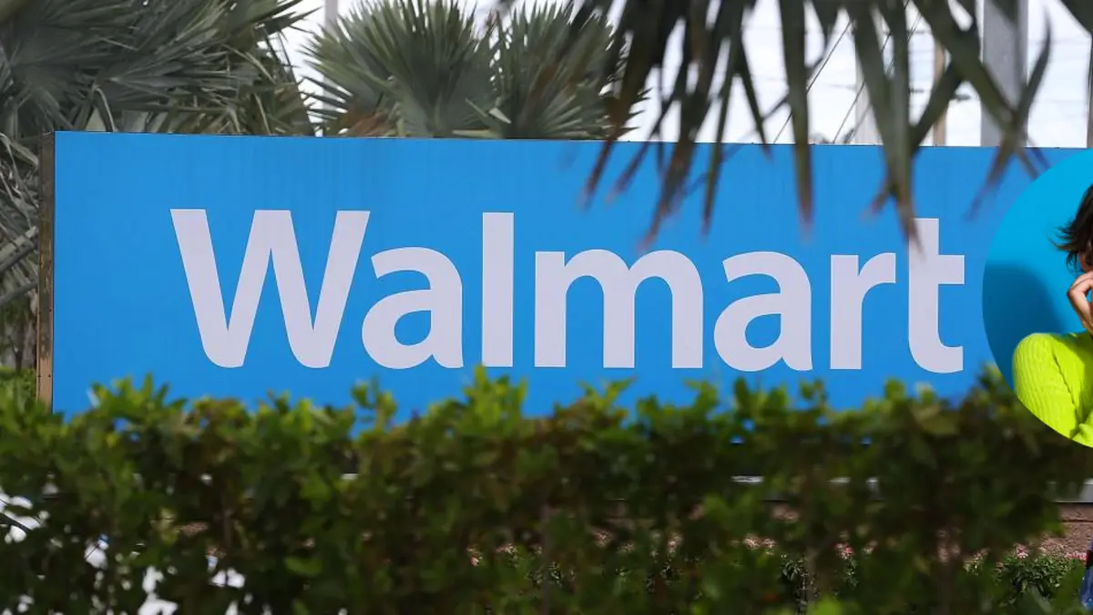 Walmart pudo eliminar el autocontrol y las noticias dejaron dudas para muchos: esta es la razón

 – Desde dentro
