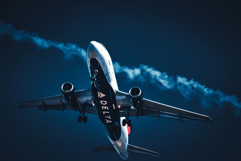 Asumimos al comienzo de una era que es peligrosa en la aviación comercial. Uno en el que cuesta el boleto más si va a un funeral

 – Desde dentro