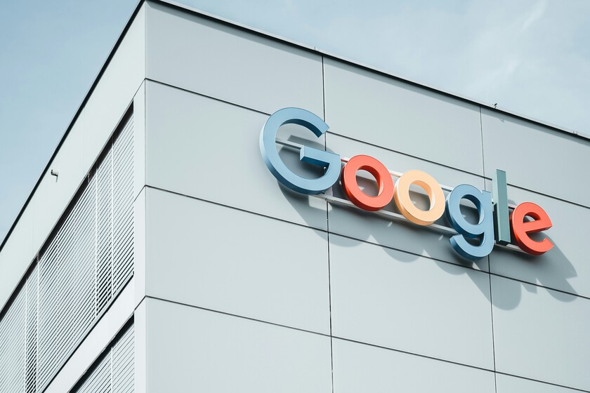Bruselas es buena para Google con 2.950 millones. Lo peor es que la UE se refiere a una venta de su negocio de publicidad.

 – Desde dentro