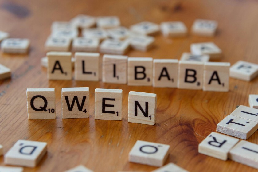 Alibaba presentó su modelo de IA más grande con mil millones de parámetros. La pregunta es si eso significa algo en este momento

 – Desde dentro