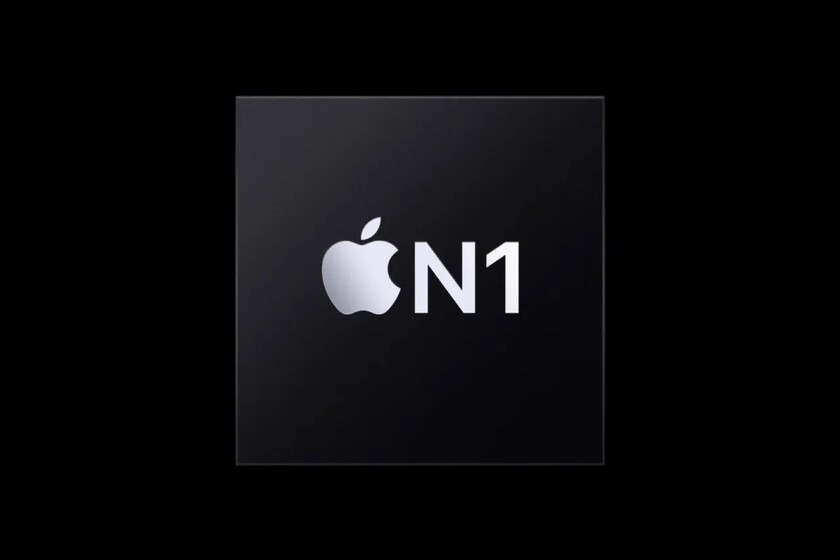 El salto final en la dirección de todo el control del iPhone

 – Desde dentro