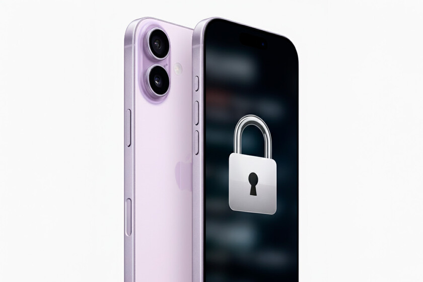 Creíamos que el iPhone 17 y el aire brillaban a través de cámaras y diseño. Acabamos de descubrir que está ocultando una función de seguridad exclusiva

 – Desde dentro