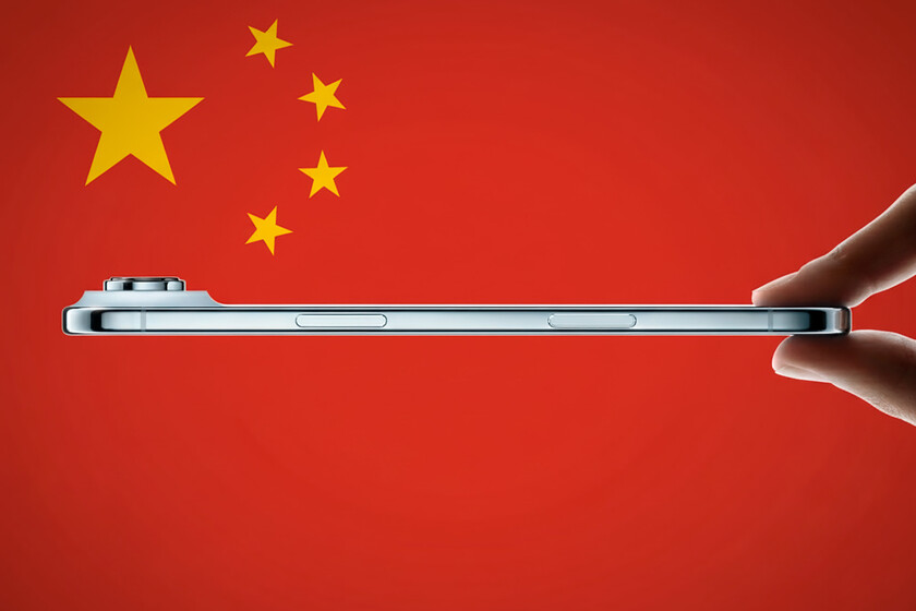 Reservas retrasadas en China en el último momento

 – Desde dentro