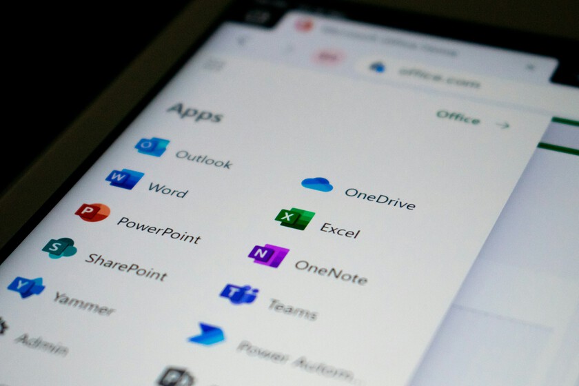 Microsoft 365 tendrá versiones más baratas en todo el mundo. Es el resultado de la impresión antimonopolio de la Comisión Europea

 – Desde dentro