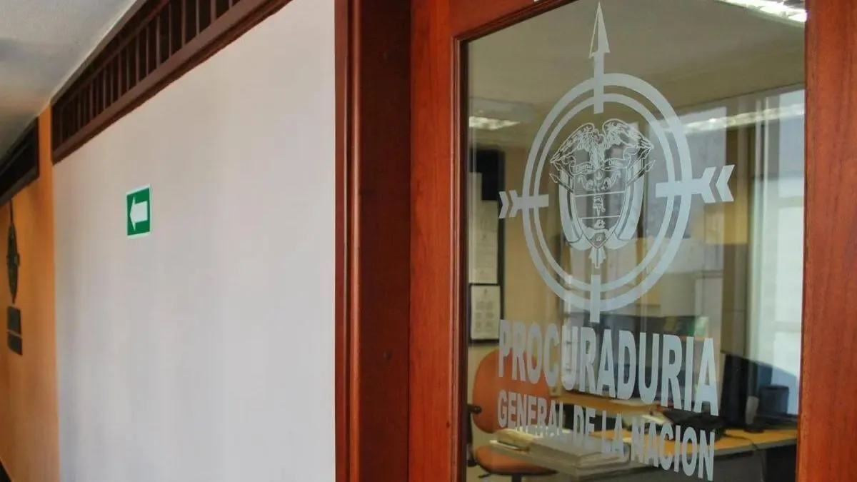 La oficina del fiscal abre una investigación contra el ex director de Cartaagen por presuntas irregularidades en la compra de lotes

 – Desde dentro