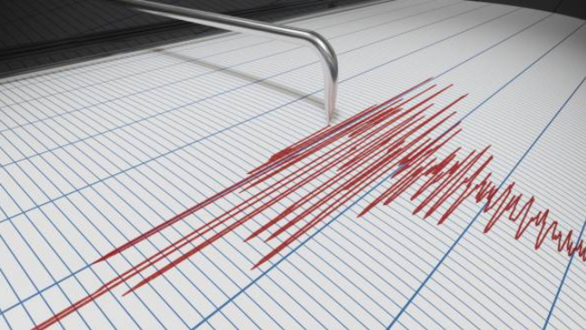Fuerte terremoto de tamaño 7

 – Desde dentro