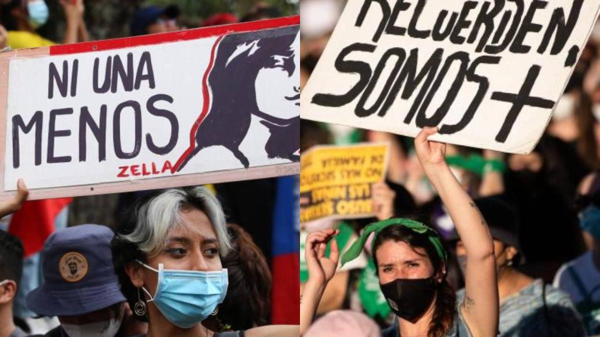 condena del ensayo de animales en el valle

 – Desde dentro