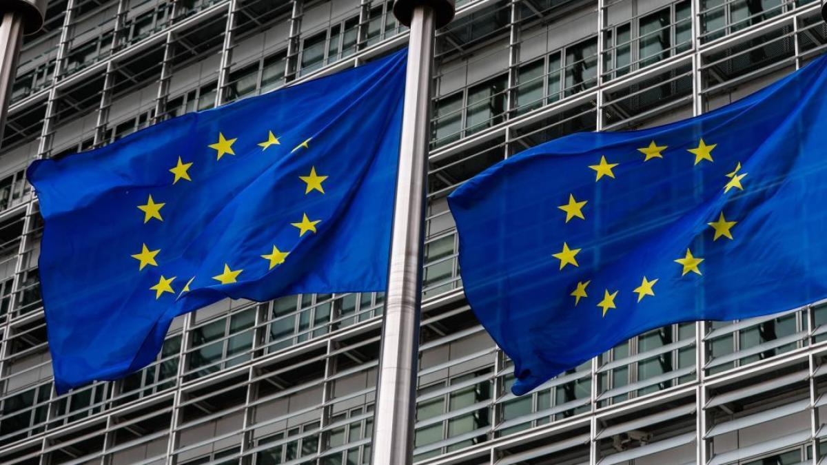 La Unión Europea explicará el póster de Los Soles como una organización terrorista, siguiendo los pasos de EE. UU., Ecuador y Argentina

 – Desde dentro