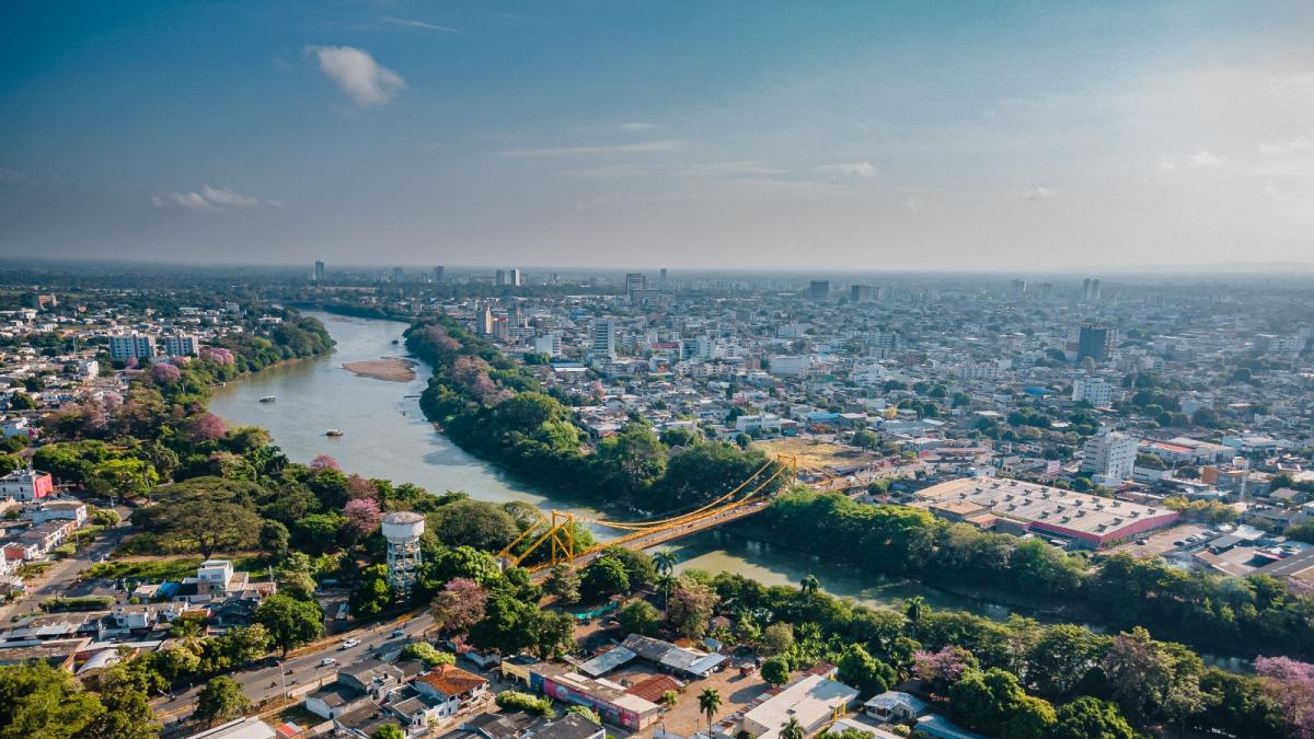 En Córdoba, 55,000 personas viven menos en la pobreza extrema y aproximadamente un 50 % menos en la pobreza financiera

 – Desde dentro