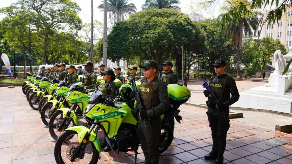 Terror en el este de todo

 – Desde dentro