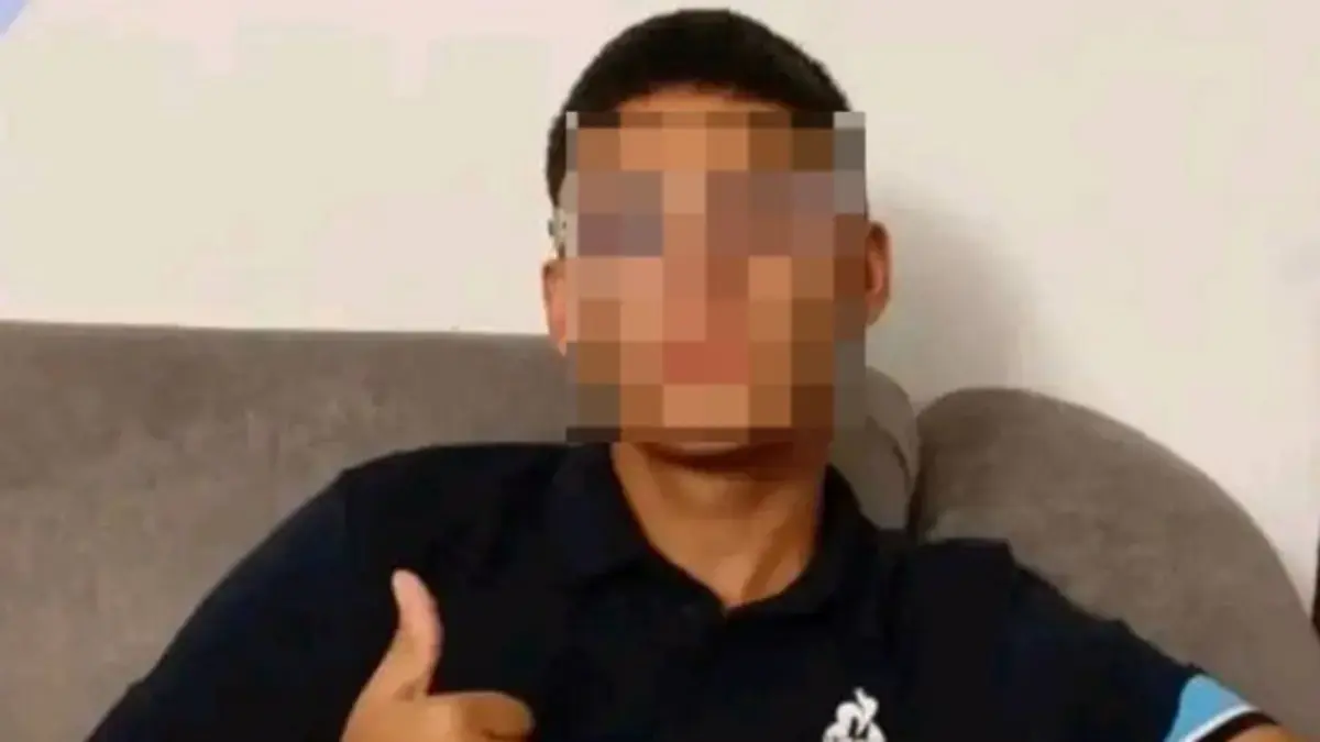 Secuestro del hijo del Gerente de Licorera del Cauca

 – Desde dentro