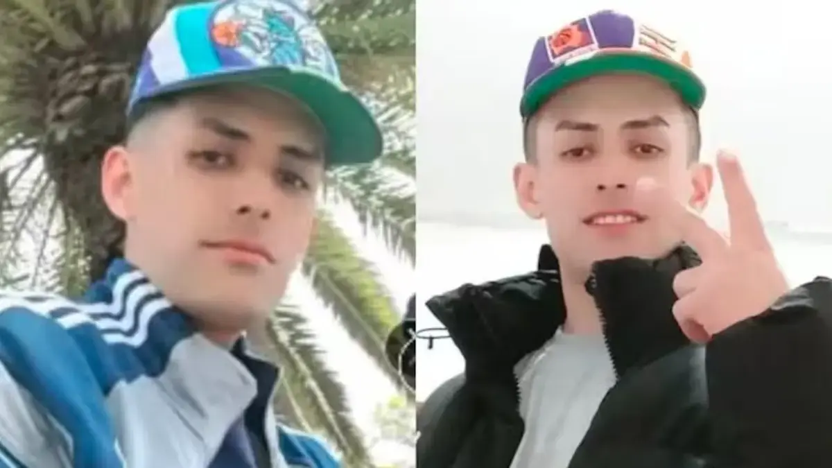 Familia de un joven colombiano que murió en circunstancias extrañas en España, después de ser arrestado por una lucha, no han podido devolver su cuerpo

 – Desde dentro