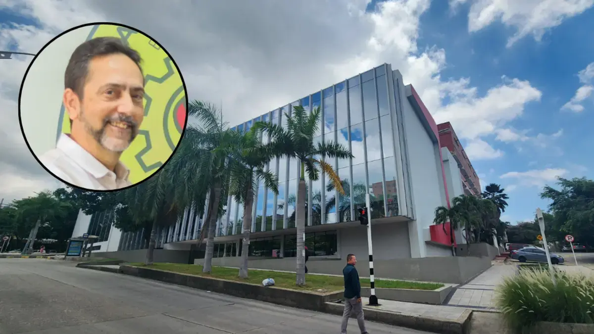 Universidad del Caribe de progreso autónomo para convertirse en una universidad pública en adquisiciones

 – Desde dentro