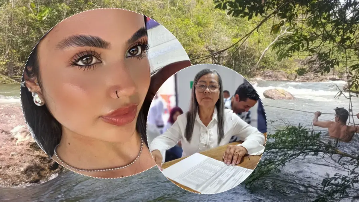 Cuatro muertos en tres meses, agencias sin permisos y más

 – Desde dentro